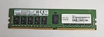 Samsung M393A2K40BB1-CRC4Q 16GB 1RX4 PC4-2400T DDR4 Ecc Reg Server Memory Ram. Fixed Price $74.80.