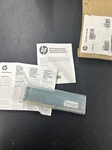 Oem Hp P1N52AA 8GB PC4-17000 DDR4-2133MHZ 1RX8 1.2V Non-ecc Udimm. Fixed Price $28.00.