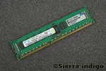 Samsung M393B5673GB0-CH9Q9 PC3-10600R-09-11-B1-D3 2GB Server Memory Ram. Fixed Price $7.89.