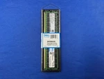 SNP58F8NC/64G Dell (1X64GB) 2RX4 PC5-5600B Rdimm Memory. Fixed Price $2299.00.