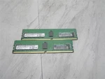 Lot Of 16GB (1 X 32GB Kit) Micron PC4-3200AA Memory Server Ram Free Shipping. Fixed Price $139.99.