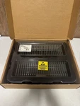 Smart 512MB Ddr Dimm Memory Lot 50 SGS72648FX8424N1 New. Fixed Price $69.99.