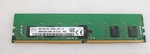 8GB Sk Hynix HMA81GR7CJR8N-VK DDR4 PC4-2666V Ecc Rdimm Server Memory. Fixed Price $69.99.