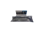 Hp P48434-001 DL20 G10+ 2XM.2 2280,22110 Riser. Fixed Price $29.95.