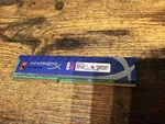 Kingston Hyperx Genesis 4GB DDR3 1600 PC3-12800 Udimm 240P Shell Desktop Memory. Fixed Price $16.38.