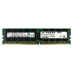 DDR4 2133MHZ Hynix 16GB Module Lenovo Thinkserver TD350 4X70F28590 Memory Ram. Fixed Price $84.47.