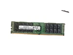 Samsung 32GB Server Ram 2RX4 PC4-2400T-RA1-11-DC0 M393A4K40BB1-CRC0Q. Fixed Price $125.99.