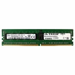 DDR4 2133MHZ Hynix 8GB Module Lenovo Thinkserver TD350 4X70F28589 Memory Ram. Fixed Price $65.99.
