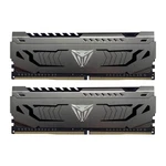 Patriot Viper Steel 32GB (2X16G) DDR4-3600 PC4-28800 C18 Udimm Xmp 2.0 Memory. Fixed Price $274.99.