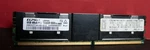 Ibm Elpida 8GB 4RX4 DDR2 PC2-5300F 667MHZ Ecc Fb Ram Memory Fast Ship. Fixed Price $5.97.