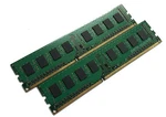 4GB 2X 2GB PC3-10600 Dell Optiplex 390 790 990 Precision T1600 T1650 Memory Ram. Fixed Price $12.99.