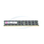 Kingston KWX731-ELF 4GB PC2-6400P 2RX4 Memory. Fixed Price $27.99.