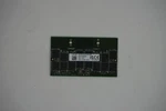 Dell Memory Module - 64 Gb DDR5 4800 Mhz Camm 467XP. Fixed Price $553.10.