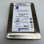 Viking VRFS21200GBCYMMAL1 2.5" Sata Ssd. Fixed Price $25.06.