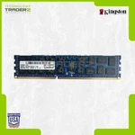 Lot Of KP9RN2-HYC Kingston 8GB PC3L-10600R DDR3-1333MHZ Ecc Reg 2RX4 Memory. Fixed Price $25.99.