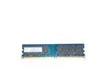 Nanya NT1GT64U8HB0BY-3C 1GB DDR2 PC2-5300U 555MHZ Desktop Ram Memory Module. Fixed Price $6.99.