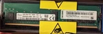 HMA82GR7JJR8N-WM Hynix 16GB PC4-23400 DDR4 2933MHZ Ecc Reg 2RX8 Memory Module. Fixed Price $94.84.