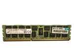 605313-071 Hp 1X8GB 1333MHZ PC3L 10600R Ecc DDR3 Sdram Dimm. Fixed Price $8.99.
