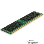 Cisco Ucs N01-M308GB2-L 2RX4 PC3L-10600R Memory Dimm. Fixed Price $19.99.