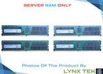 Micron 64GB 2RX4 PC4-2933Y Ecc Rdimm Sdram MTA36ASF8G72PZ-2G9E1. Fixed Price $435.33.