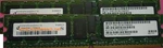 X7803A 2:370-6210 8GB (2X4GB) Memory Modules Original Sun Fire/netra T1000/T2000. Fixed Price $99.99.