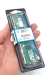 Kingston KVR1333D3E9S/4G 4GB PC3 Dimm Mhz DDR3 Sdram Memory *new Sealed*. Fixed Price $22.95.