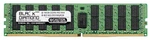 Server Only 16GB Memory Hp OEM,P06187-001-BD,P06188-001-BD,P12401-B21-BD. Fixed Price $175.32.