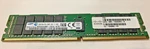 Samsung 8GB PC3L-8500R 1066 Mhz Memory Dimm DDR3 4RX8 M393B1K73DH0-YF8. Fixed Price $8.99.