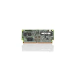 Hpe 534916-B21 Storage Ii Price Incl Vat Yr Warranty* B2B. Fixed Price $304.50.