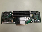 Dell 0N4867 Poweredge 6850 Memory Board With 8GB Ram. Fixed Price $31.58.