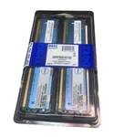 New Dell SNPM788DCK2/16G 16GB PC2-5300F Server Memory Kit Fast Shipping. Fixed Price $42.89.