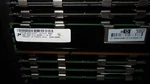 516423-B21 500206-071 519201-001 Hp 8GB 2RX4 PC3-8500R-7 Memory. Fixed Price $25.99.