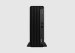 Hp Elite Sff 805 G9 Md R5-8500G 256G Nvme 1X8GB DDR5 Ryzen Ram. Fixed Price $767.99.