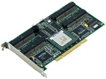 Controller Dell 09K646 SER511 4XATA Pci SC1400 SC1600 SC400. Fixed Price $174.87.