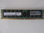 Samsung M393A2G40DB0-CPB2Q 16GB PC4-2133P Ecc DDR4 Sdram Server Rdimm R490A. Fixed Price $71.95.