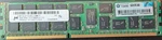 Hp 500205-071 8GB 2RX4 PC3-10600R-9-11-E2 Ram (micron Puerto Rico). Fixed Price $7.99.