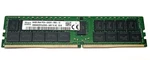 Sk Hynix 64GB 2RX4 PC4-2933Y-RB4-12 HMAA8GR7AJR4N-WM T4 Ac DDR4 Server Ram MC183. Fixed Price $499.98.