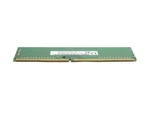 MTA16ATF2G64AZ-3G2J1 Micron 16GB DDR4 3200 Udimm 2RX8 PC4-25600 1.2V 288 Pin Ram. Fixed Price $145.00.