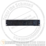 Lenovo Ibm Thinksystem SR650 V3 19" 2U 8X 2.5" Sas LGA4677 Server. Fixed Price $2974.13.