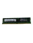 Sk Hynix 128GB 4DRX4 PC4-3200AA HMABAGL7CBR4N-XN Not Detected Sold As-is. Fixed Price $875.49.
