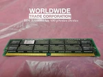 Ibm 4003 64F3606 71F7011 8MB PS/2 Simm 70N/S Memory Pseries Free Warranty. Fixed Price $25.00.