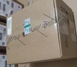 New 00YK035 7XB7A00046 Ibm Thinksystem 10TB 7.2K 12G 512E 3.5 Sas Hard Drive. Fixed Price $798.35.