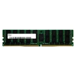 Hynix 64GB 4RX4 PC4-2400T DDR4 HMAA8GL7AMR4N-UH HMAA8GL7MMR4N-UH Memory Ram. Fixed Price $247.54.