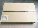 P21292-B21 Hpe DL360 GEN10 8XSFF Server With Bronze 3204*1, 16GB RAM*1 New. Fixed Price $2199.00.