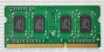 Verifone Rubyci Ram 2GB Ddr Memory MSC169-004-01-A Two-piece Lot. Fixed Price $212.75.