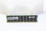 Smart SM5723285D8D6CLSE2 256MB Ddr PC2700E. SKU216226. Fixed Price $17.71.