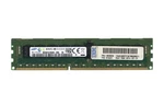 32GB Ibm Lenovo 8GB 1RX4 PC3-14900R Rdimm Ecc Ram Memory Server Hynix. Open Box.. Fixed Price $24.99.
