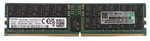 New Hpe 64GB 2RX4 PC5-5600B DDR5 Ecc Rdimm Server Memory P65255-001 P64707-B21. Fixed Price $3300.00.
