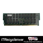 Samsung KMM3144C213BS-6S 32MB Sdram PC66 200-PIN Dimm Legacy Memory. Fixed Price $49.00.