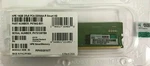 Hp P07642-B21 Smartmemory 16GB DDR4 Sdram Module. Fixed Price $199.95.